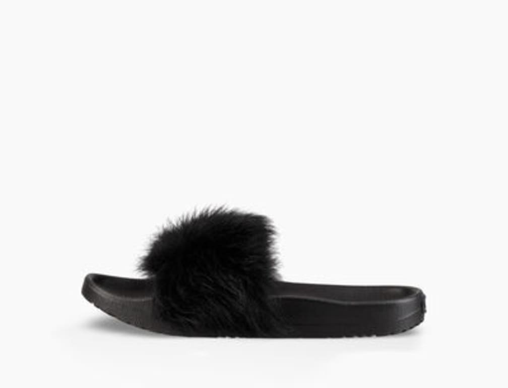 Ugg w store royale